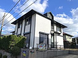 物件画像 北九州市若松区青葉台西1丁目-RM