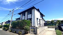 物件画像 北九州市若松区青葉台西1丁目-RM