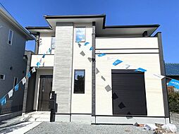 物件画像 北九州市小倉南区中曽根5丁目2期-YT