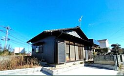 物件画像 行橋市大字元永　リフォーム済み