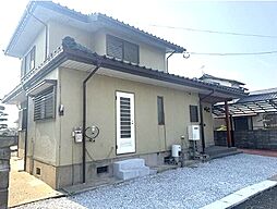 物件画像 みやこ町大字箕田　リフォーム済み