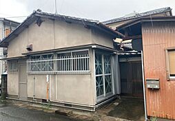 物件画像 福岡市西区小戸5期-KSB　土地