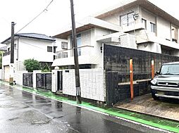 物件画像 福岡市南区皿山7期-KSB　土地