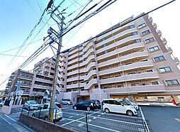 物件画像 アンピール教育大前II