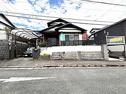 物件画像 福岡市東区下原2丁目　戸建