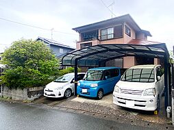 物件画像 宇美町障子岳南2丁目　戸建