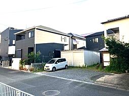 物件画像 福岡市早良区次郎丸2期-KST　土地