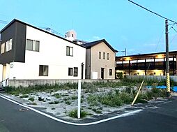 物件画像 福岡市西区愛宕2期-KST 土地