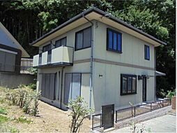 物件画像 小倉北区南丘中古　戸建