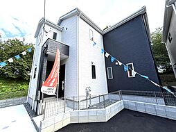 物件画像 福岡市南区桧原7丁目4期-YT