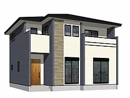 物件画像 芦屋町正門町1期-YT