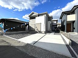 物件画像 芦屋町正門町1期-YT