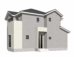 物件画像 芦屋町正門町1期-YT