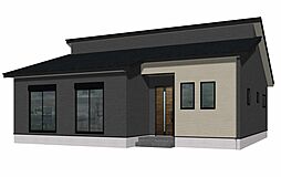 物件画像 芦屋町正門町1期-YT