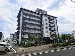 物件画像 日商岩井福陵マンション