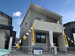 物件画像 門司区大里本町2丁目-DS