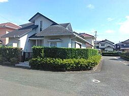 物件画像 遠賀町田園3丁目　戸建