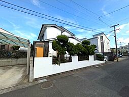 物件画像 福岡市東区青葉6丁目 土地