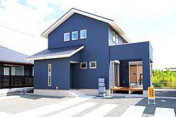 物件画像 三養基郡みやき町原古賀-DS