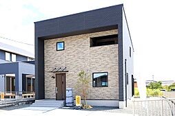 物件画像 三養基郡みやき町原古賀-DS