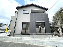 物件画像 八幡西区浅川台3丁目3期-YT