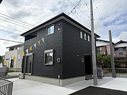 物件画像 小倉南区中吉田3丁目-DS