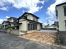 物件画像 行橋市大字草野　戸建