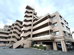物件画像 サンモリッツ小倉南