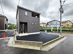 物件画像 宇美町宇美東第2-AK