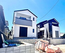 物件画像 粕屋町長者原東7丁目1期-YT
