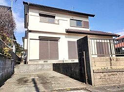 物件画像 小郡市寺福童　戸建
