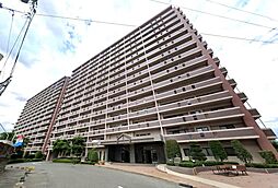 物件画像 エバーライフネアシティ筑紫野