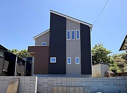 物件画像 福津市福間南3丁目-FST