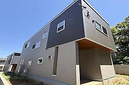 物件画像 福津市福間南3丁目-FST