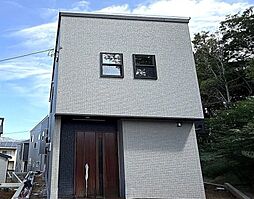 物件画像 福津市福間南3丁目-FST