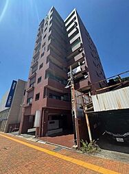 物件画像 アーバン中央