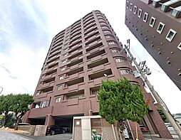 物件画像 サンパーク枝光