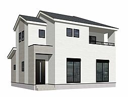 物件画像 田川郡川崎町大字池尻1期-YT