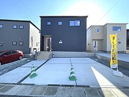 物件画像 小倉南区長行西第5-HKK