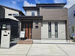 物件画像 福岡市西区野方4丁目 戸建