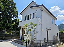 物件画像 福岡市西区野方4丁目 戸建