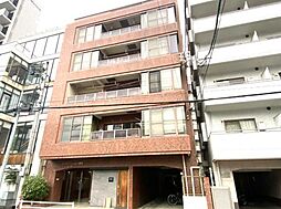 物件画像 スバルマンション薬院