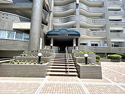 物件画像 アーバンコーポ八幡