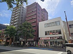 物件画像 ライオンズマンション西公園第六