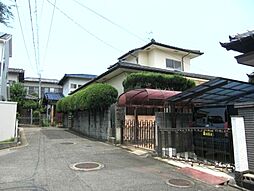 物件画像 福岡市南区若久6丁目　土地