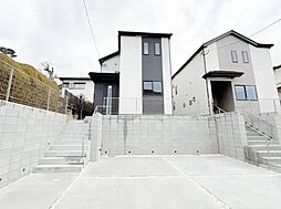 物件画像 福岡市東区美和台5丁目-ISF