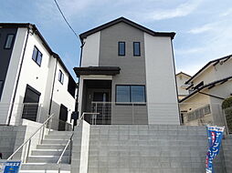 物件画像 福岡市東区美和台5丁目-ISF