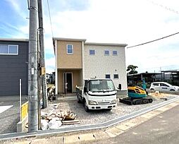 物件画像 水巻町吉田西第5-HKK