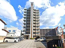 物件画像 三愛シティライフ今宿駅2