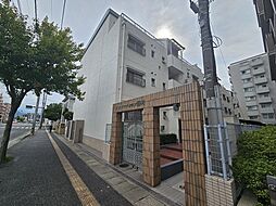 物件画像 チサンマンション藤崎